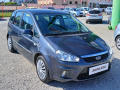 Ford C-MAX 1.6 TDCi, STK4/27