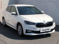�koda Fabia 1.0 TSi, 1.maj,�R, Style