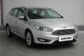 Ford Focus 2.0TDCi, AT, navi, xenon