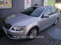 �koda Octavia 2.0 TDi, AC, TZ, park.�idla