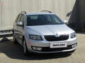 �koda Octavia 2.0 TDi, AC, TZ, park.�idla