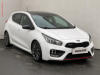 Kia Ceed 1.6 T-GDi, 2.maj,R, GT