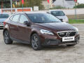 Volvo V40 2.0 D, AT, LED, kamera