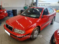 �koda Octavia 1.6 i