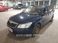 koda Octavia 1.6TDi, R, AC, temp