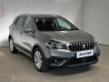 Suzuki S-Cross 1.4 Boosterjet, 1.maj,�R