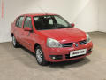 Renault Thalia 1.2i, R, AC, park.asist