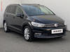 Volkswagen Touran 1.4 TSi, Highline, DSG, LED