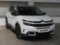 Citro�n C5 Aircross 1.6 PT, Shine, AT, LED, panor