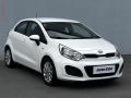 Kia Rio 1.4i, Edition, AC