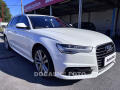Audi A6 2.0TDi, 2.maj, AT, navi, LED