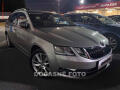 �koda Octavia 2.0TSi, �R, Style Extra, AT