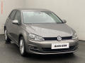 Volkswagen Golf 1.2 TSi, CUP