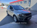 Ford Kuga 2.0 TDCi 4x4, �R, autoAC