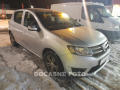 Dacia Sandero 1.2i, R