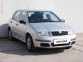 �koda Fabia 1.2 12V, AC, STK2/28