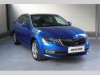 koda Octavia 1.6 TDi, R, Style, DSG