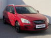 Kia Ceed 1.4i, R, Klima, STK09/2026