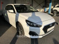 Hyundai i30 1.0 T-GDi, R, servis.kniha