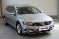 Volkswagen Passat 2.0TDi, �R, DSG, navi, LED