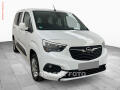 Opel Combo 1.5CDTi MAXi XL, Life, AT