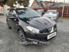 Nissan Qashqai 1.6