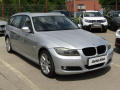 BMW 2.0 D 320d, AT, STK4/27
