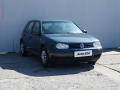 Volkswagen Golf 1.4 i