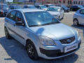 Kia Rio 1.4i, 2.maj,R