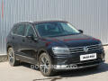 Volkswagen Tiguan 2.0TDi, Highline, DSG, panor