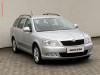 koda Octavia 1.6TDi, R, Elegance