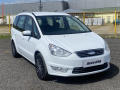 Ford Galaxy 2.0TDCi