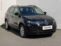 �koda Karoq 1.0 TSi, Ambition, STK6/28