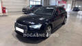 Audi A4 2.0 TDi, �R, AT, autoAC