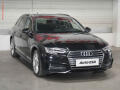 Audi A4 2.0 TDi, �R, AT, park.asist