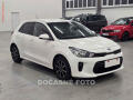 Kia Rio 1.2i