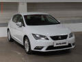 Seat Leon 2.0TDi, LED