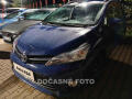 Toyota Verso 1.8i, 1.maj,�R, AC, TZ