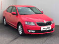 �koda Octavia 2.0 TDi, Ambition, STK8/28