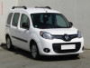 Renault Kangoo 1.5dCi, ZEN, AC