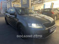 koda Octavia 2.0 TDi, Joy, AT, navi