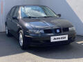 Seat Leon 1.6i, AC