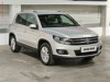 Volkswagen Tiguan 1.4 TSi, Life, navi