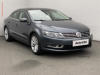 Volkswagen CC 1.8 TSi, Sport, DSG, bixen