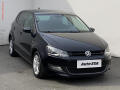 Volkswagen Polo 1.2 TSi, Match, ��br