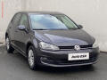 Volkswagen Golf 1.2 TSi, Lounge, bixen