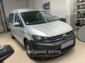 Volkswagen Caddy 2.0TDi MAXi, Trendline