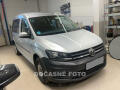 Volkswagen Caddy 2.0TDi MAXi, Trendline