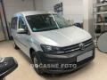 Volkswagen Caddy 2.0TDi MAXi, Trendline