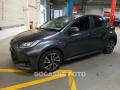 Toyota Yaris 1.5i, R, LED, AC, parkasist
